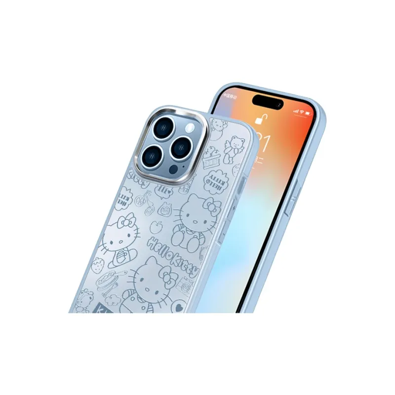 MSMF Phone Cases-2