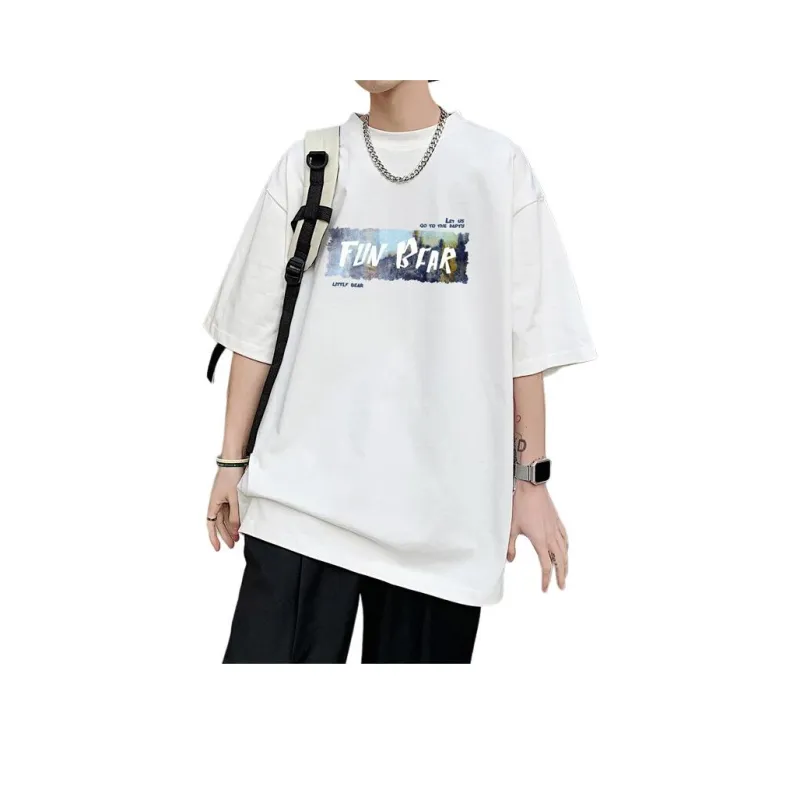 BANDICOOT T Shirts Unisex-0