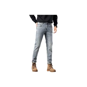 PRPK Jeans Unisex
