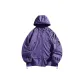 Star Purple