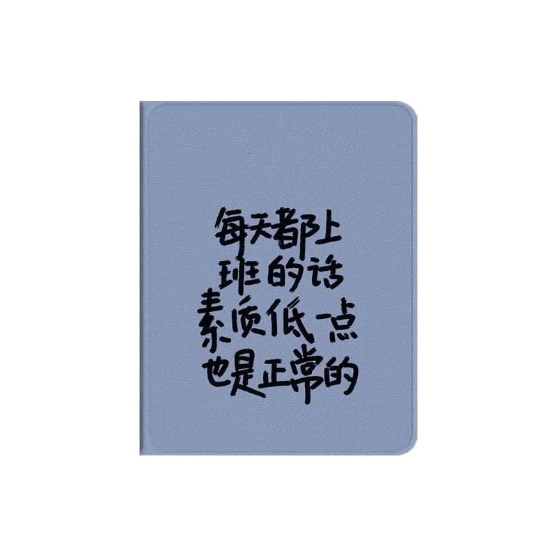 Baochengbao Tablet Protective Cases-12