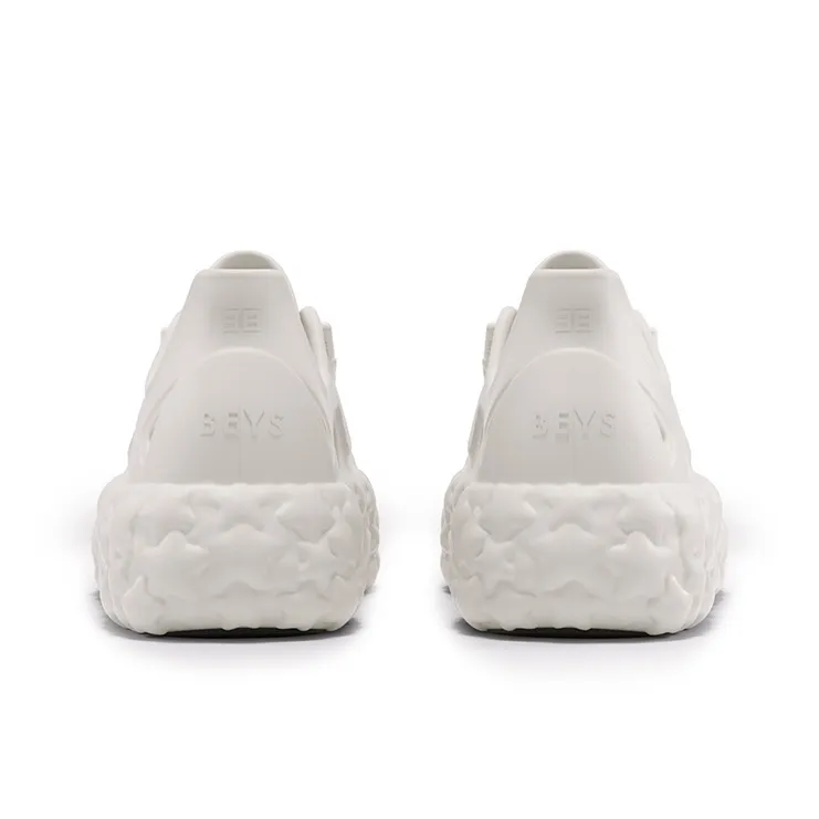 Beys Clogs Unisex-3