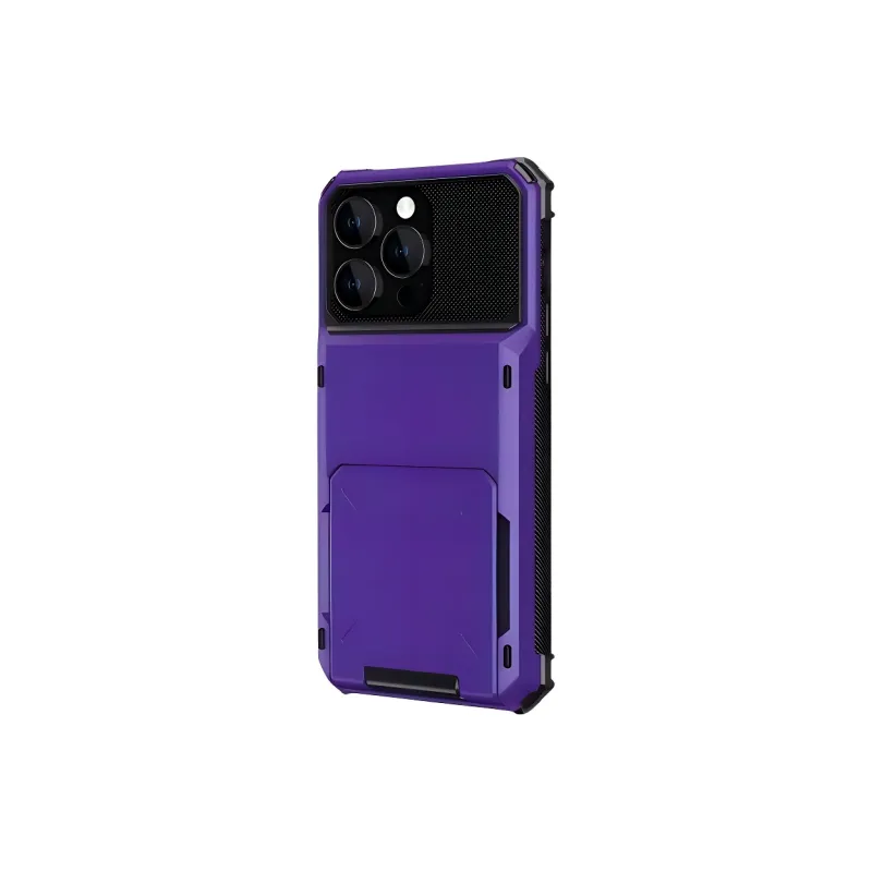 Sopi Phone Cases-12