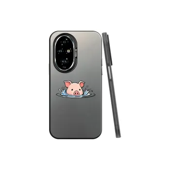 BAOCHENG Phone Cases