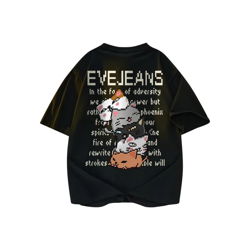 Yiwen T Shirts Unisex-0
