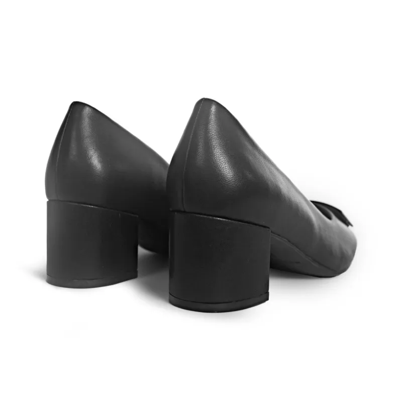 ROCKPORT High Heels Women's-9