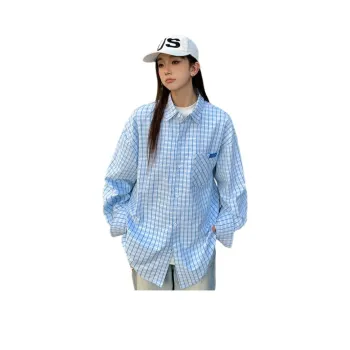 The New Age Family Shirt Women's