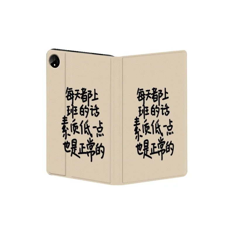 Baochengbao Tablet Protective Cases-6