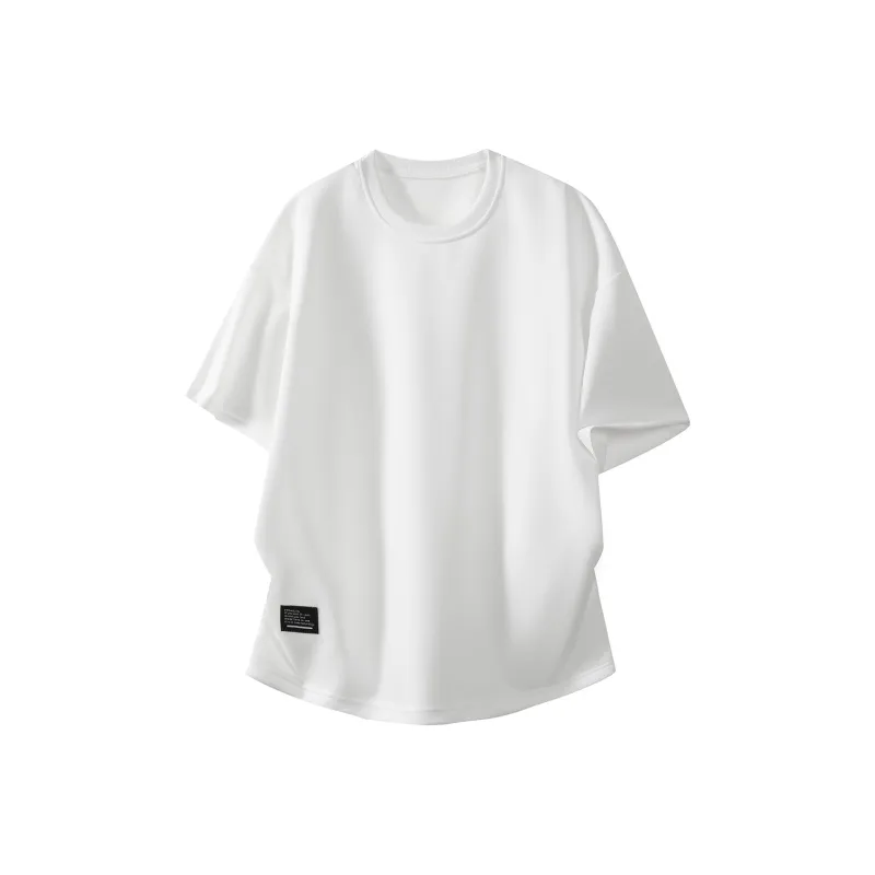 ROSECREED T Shirts Unisex-1