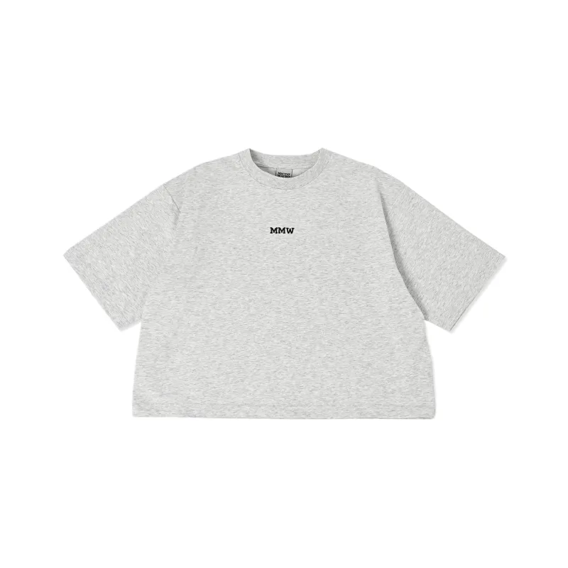 Marmot T Shirts Women's-4