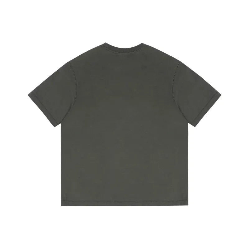 LADY IDEAL T Shirts Women's-4