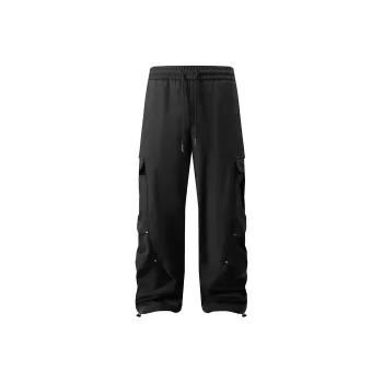 ALang Studio Casual Pants Unisex