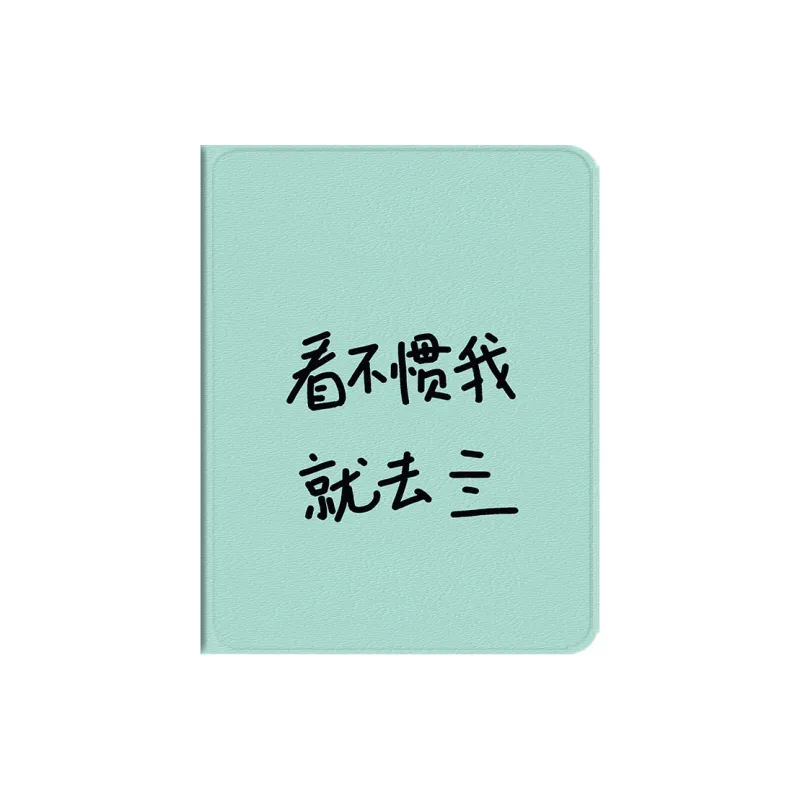 Baochengbao Tablet Protective Cases-10