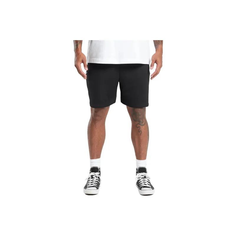 GYMSHARK Recess Shorts Casual Shorts Men's-0