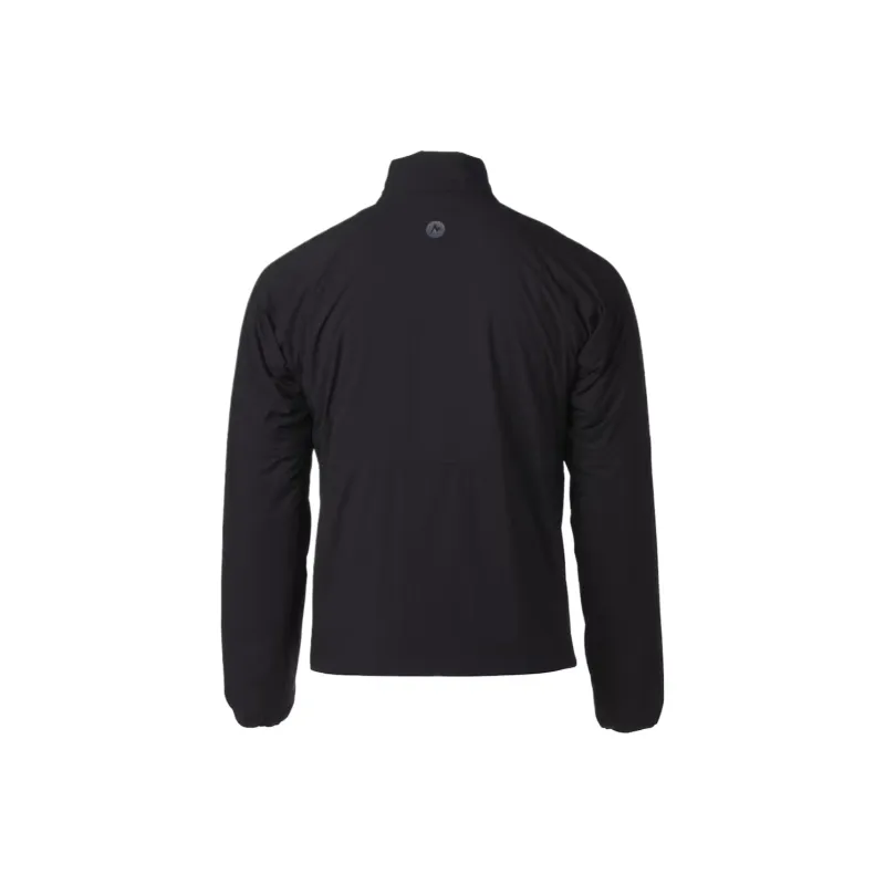 Marmot MARMOTNovusLT Jacket Men's-1