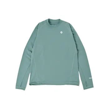 Marmot Raglan Sleeve T Shirt Women's