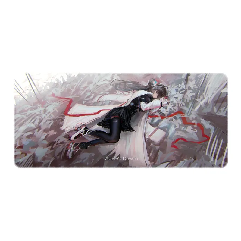 Directions Mouse Pads-3