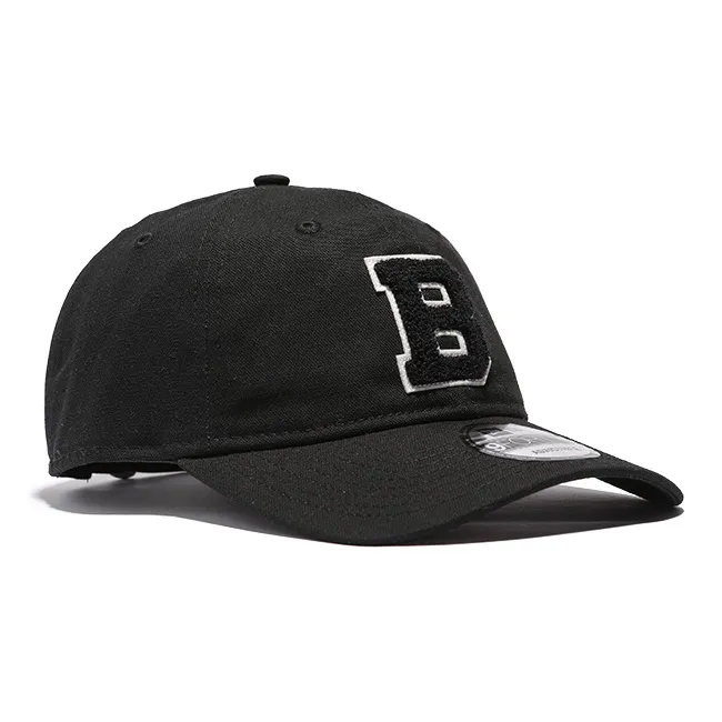New Era New Era X MLB Co brand Cotton Baseball Caps Unisex-1