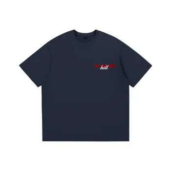 S.k. Manor Hill T Shirts Unisex