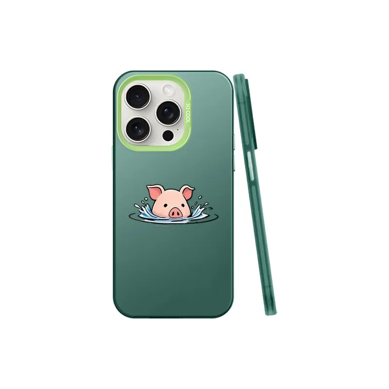 BAOCHENG Phone Cases-6