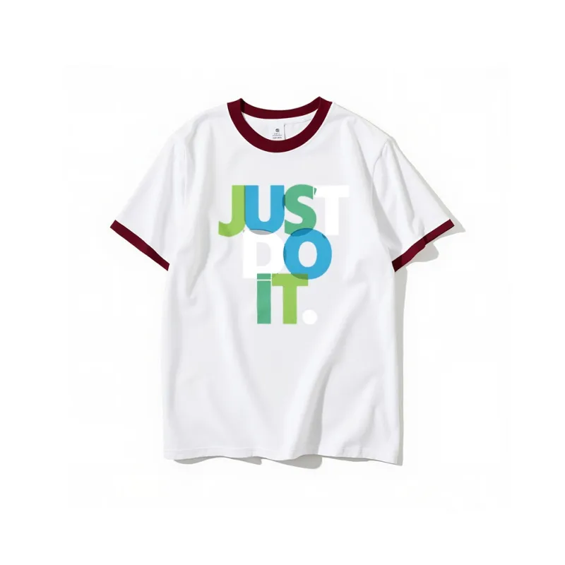 FAIRWHALE T Shirts Women's-8