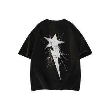Feiyue T Shirts Unisex