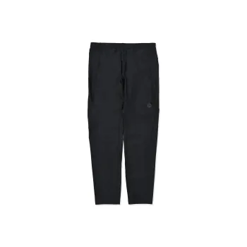 Marmot Casual Pants Unisex Black