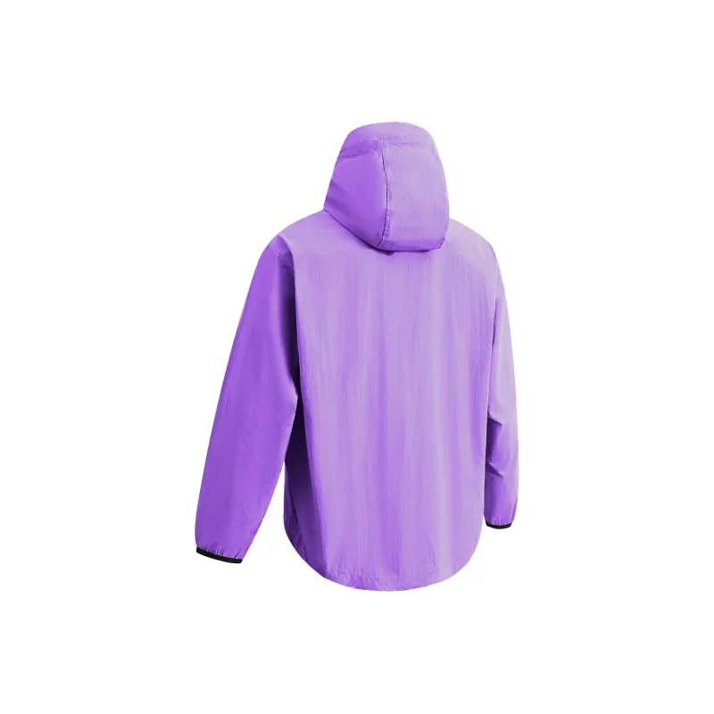 Maxim's De Paris Sun Protection Clothing Unisex-11