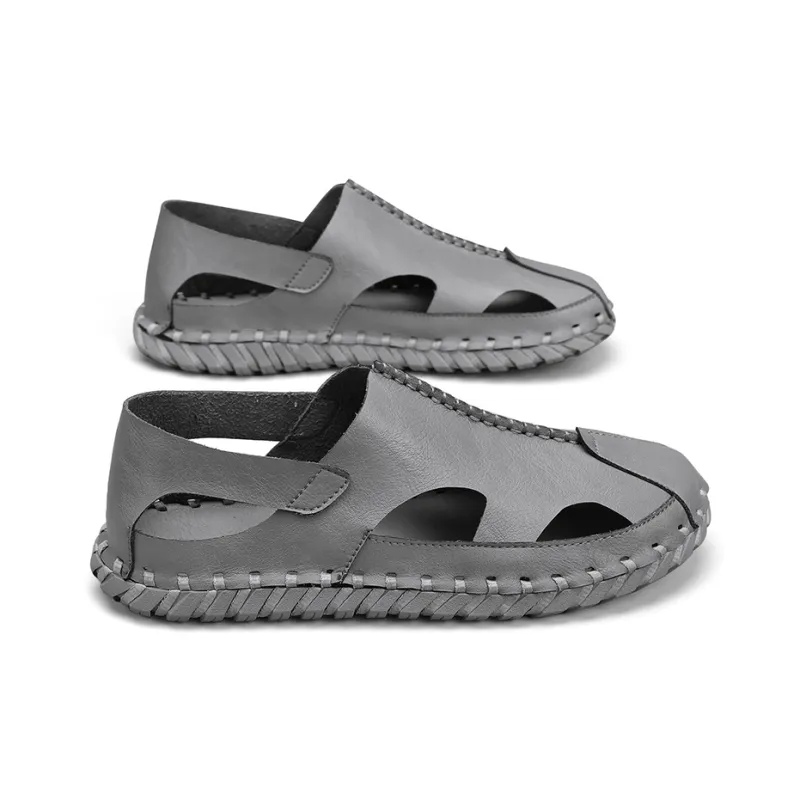 Frank Mully Men's Casual Shoes Men Low Top-8