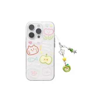 HASEE Phone Cases