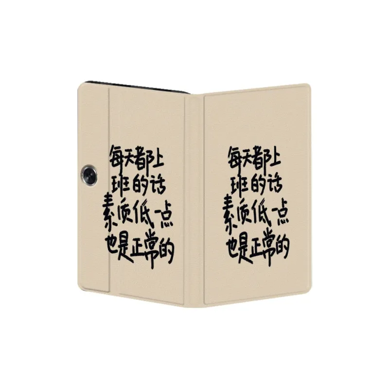 Baochengbao Tablet Protective Cases-6