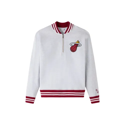 October's Very Own SS25 Sweatshirt Men's