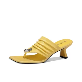 JESSICA SOPHIA Flip Flops Women's