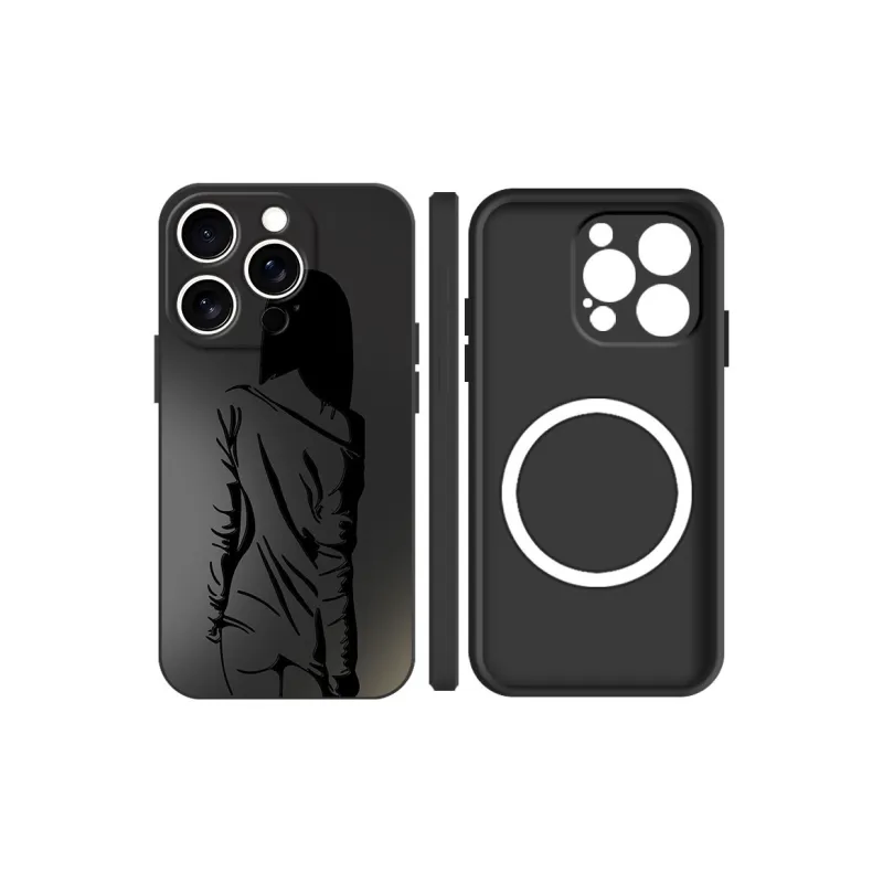TUNAMEI Phone Cases-6