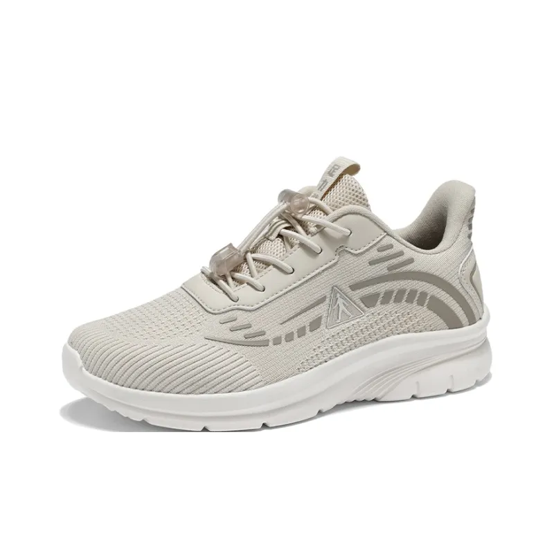 ZULIZ Abrasion Resistant Shock Absorbers With Rebound And Slip Resistant Properties Low Top Casual Shoes Unisex-8