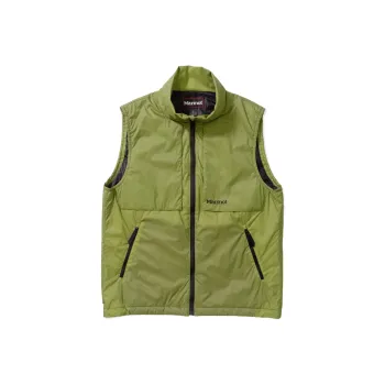 Marmot Vests Unisex