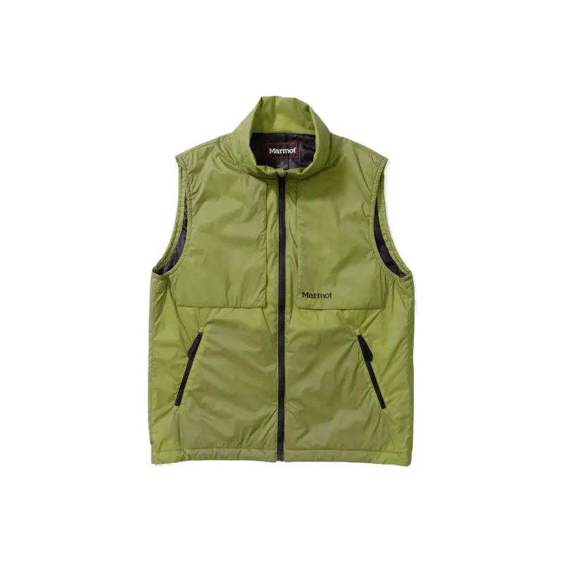 Marmot Vests Unisex-0