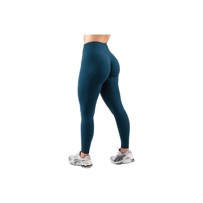 ALPHALETE Yoga Pants Women's-5