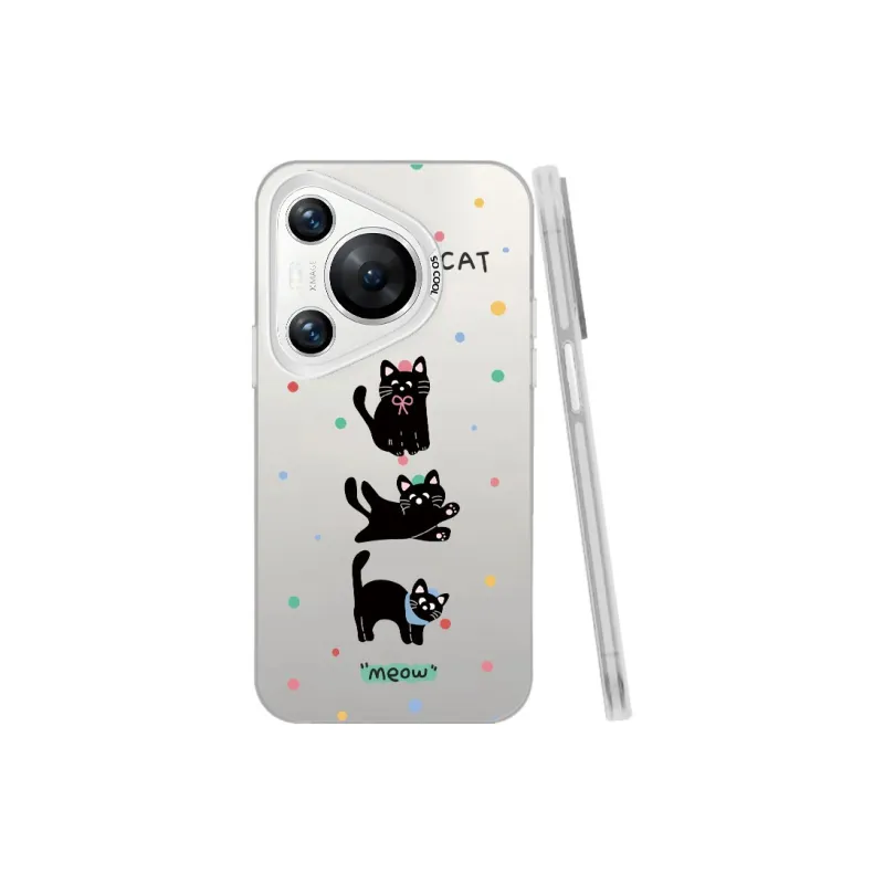 AILAIYE Phone Cases-18