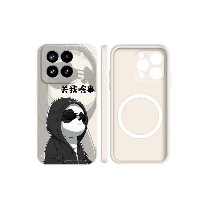 Baochengbao Phone Cases-9
