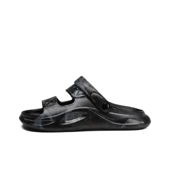 YUZHAOLIN Beach Sandals Unisex