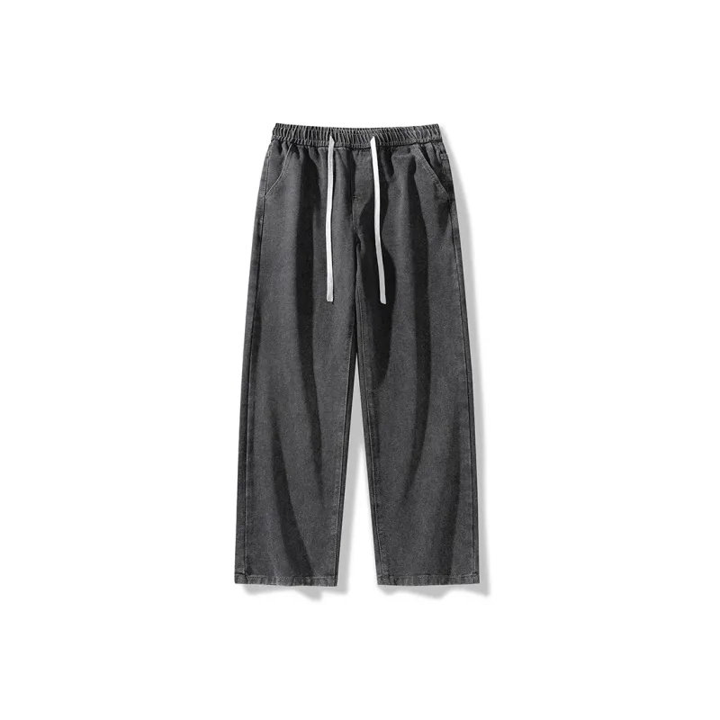 PIERRE CARDIN Jeans Unisex-5