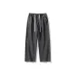 Black Gray