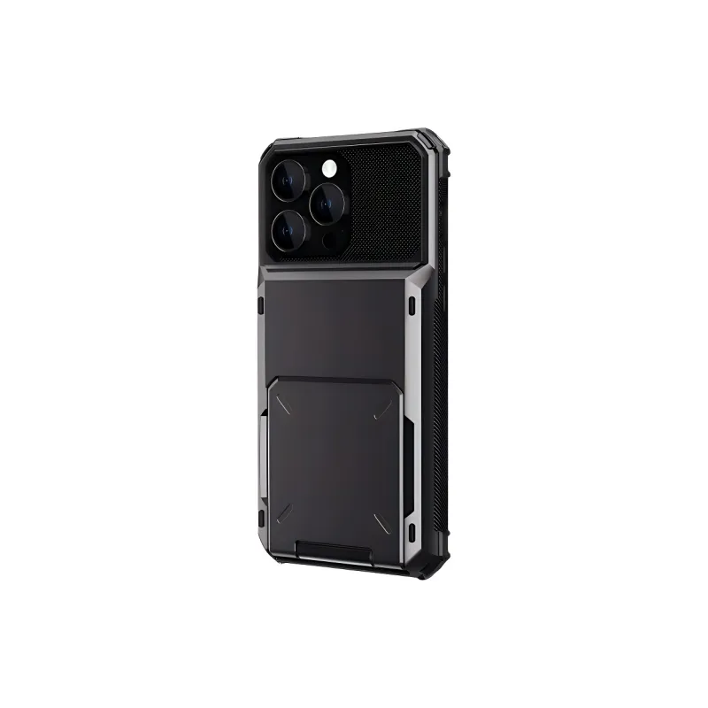 Sopi Phone Cases-4