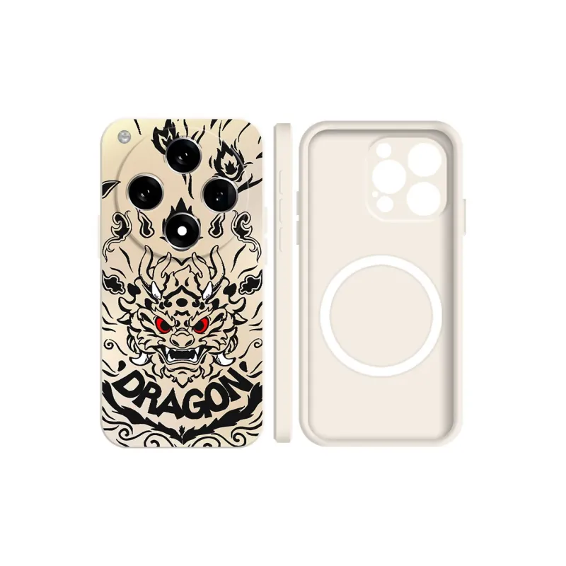 TUNAMEI Phone Cases-9