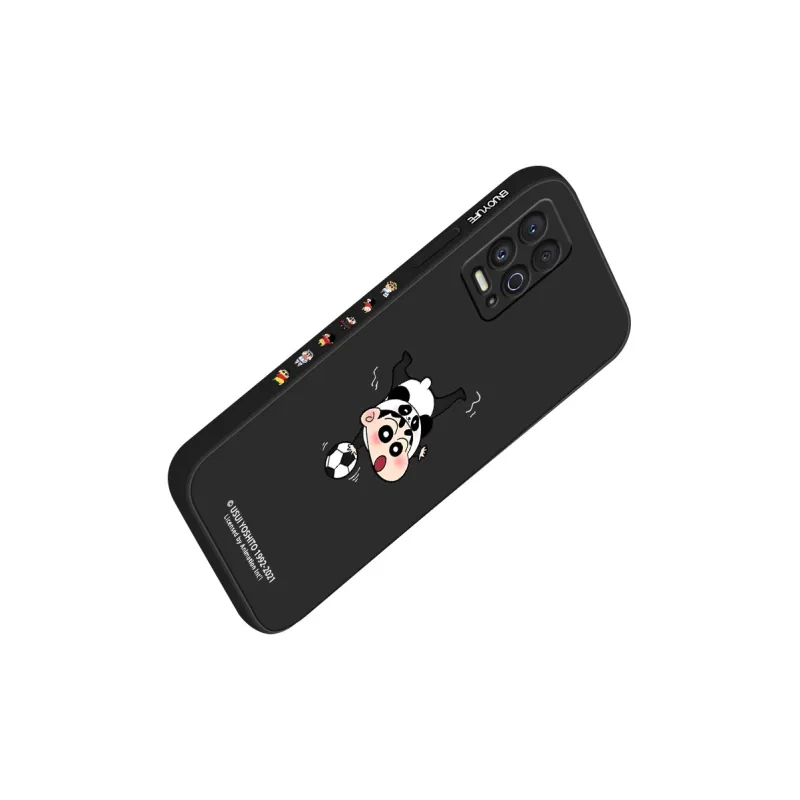 QINGMO Phone Cases-7