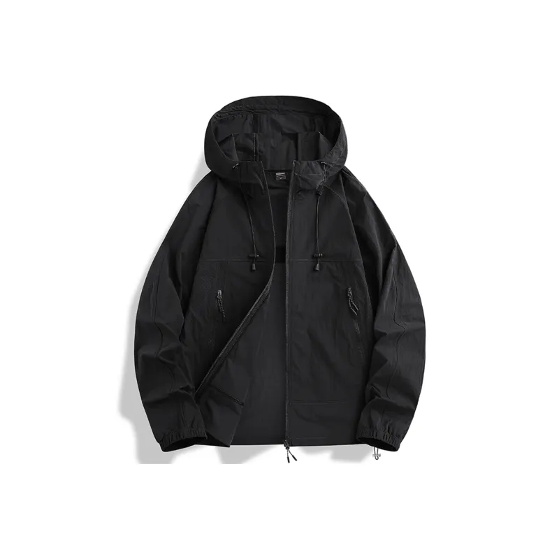 Mulinsen Jackets & Coats Women's-4