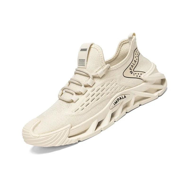 Frank Mully Low Top Casual Shoes Men's-4
