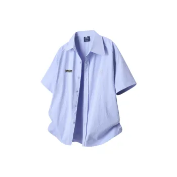 Double Dealer Shirts Unisex