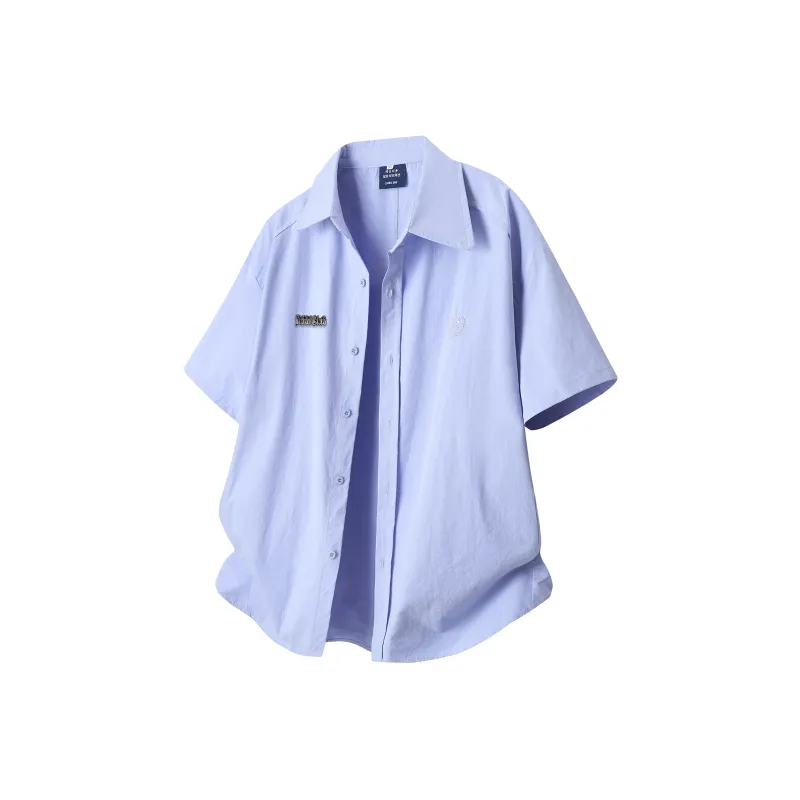 Double Dealer Shirts Unisex-0